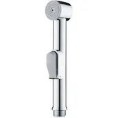 Słuchawki prysznicowe - Deante Słuchawka - bidetta XDCA6SCA1 - miniaturka - grafika 1