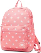 Plecaki - Converse Plecaki GO 2 Patterned Backpack 24L, 10019901A26 - miniaturka - grafika 1