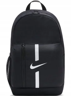 DA2571-010 PLECAK SZKOLNY NIKE ACADEMY TEAM - Plecaki szkolne i tornistry - miniaturka - grafika 1