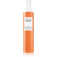 Balsamy i kremy do ciała - Comfort Zone Comfort Zone Body Strategist Krem wygładzający 200 ml - miniaturka - grafika 1