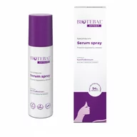 Serum do włosów - Biotebal EFFECT Specjalistyczne serum przeciw wypadaniu włosów 130 ml - miniaturka - grafika 1