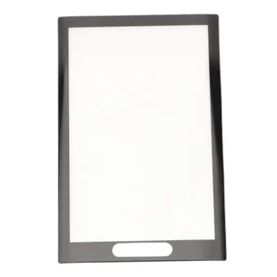 Ochraniacz ekranu do X4, ochraniacz ekranu do X4, ochraniacz ekranu kamery akcji, ochraniacz ekranu ze szkła hartowanego, ochraniacz ekranu kamery sportowej, folia hartowana kamery akcji - Akcesoria do kamer sportowych - miniaturka - grafika 1