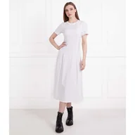 Sukienki - Silvian Heach Sukienka - miniaturka - grafika 1