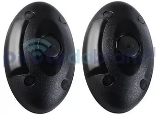 Fotokomórki DTM Focus - Akcesoria do bram Fotokomórki DTM Focus - Akcesoria do bram - miniaturka - grafika 1