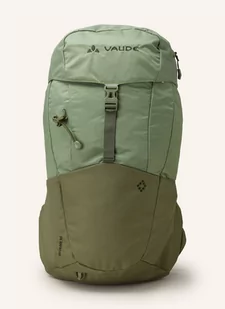 Vaude Plecak Skomer 16 L gruen - Plecaki - miniaturka - grafika 1