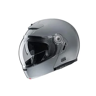 Kask HJC V90 N. GREY XXL - Kaski motocyklowe - miniaturka - grafika 1