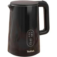 Czajniki elektryczne - Tefal KO6518 z regulacją temperatury - miniaturka - grafika 1