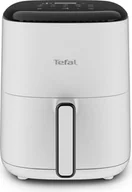 Frytkownice - Tefal Easy Fry EY145A10 - miniaturka - grafika 1