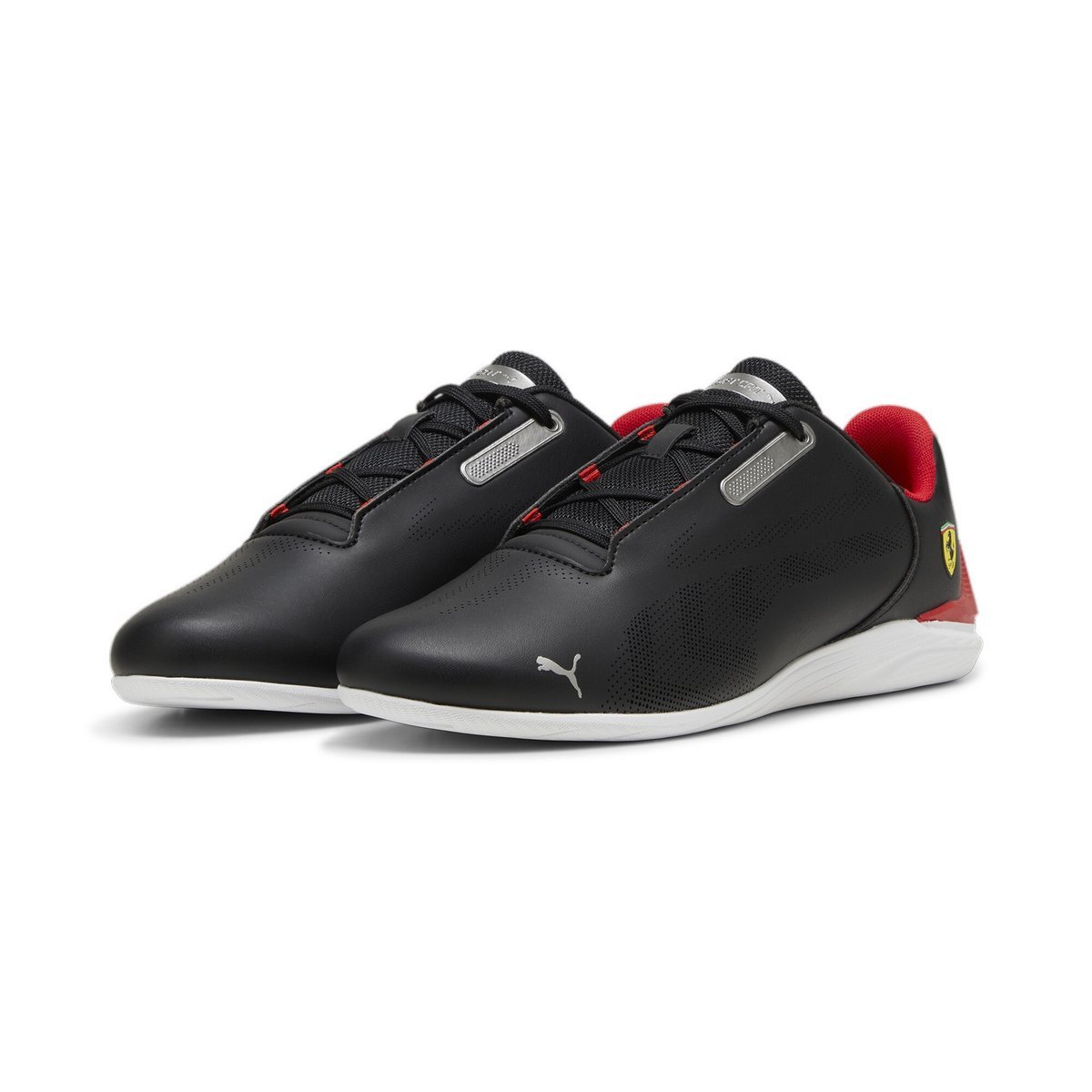 PUMA BUTY FERRARI DRIFT CAT DECIMA 2.0 30839501 r 39