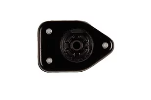 Bilstein PODUSZKA AMORT X3 E83 BI 12-234295 - Układ zawieszenia - akcesoria - miniaturka - grafika 1