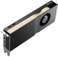 Karty graficzne - PNY NVIDIA Quadro RTX PRO 4500 Blackwell 32GB GDDR7 PCIe 5.0 x16 Retail-Version 900-5G147-2550-000 - miniaturka - grafika 1