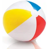 Piłki dla dzieci - Bestway Piłka plażowa dmuchana 51 cm BW31021 - miniaturka - grafika 1