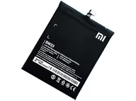 Baterie do telefonów - Xiaomi Bateria do Xiaomi M4i / X9, oryginalna, 3120 mAh - miniaturka - grafika 1