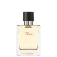 Wody i perfumy męskie - Hermes Terre DHermes Woda toaletowa 50ml - miniaturka - grafika 1