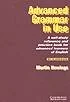 Advanced grammar in use - Książki do nauki języka angielskiego - miniaturka - grafika 1