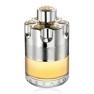 Wody i perfumy męskie - Azzaro Wanted woda toaletowa spray 100ml - - miniaturka - grafika 1