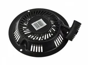 Akcesoria do urządzeń ogrodniczych - Starter do kosiarki spalinowej 46cm JG G83056 (1) - miniaturka - grafika 1