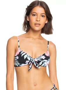 Góra od bikini Roxy Beach Classics-L - Stroje kąpielowe - miniaturka - grafika 1