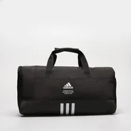 Torby sportowe - ADIDAS TORBA 4ATHLTS DUF S - miniaturka - grafika 1