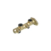 Pompy hamulcowe - DELPHI POMPA HAMULCOWA DELPHI LM20008 FORD TRANSIT 88-91 - miniaturka - grafika 1