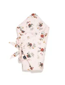 Rożki i beciki - La Millou Rożek niemowlęcy ( Mirella ) - miniaturka - grafika 1