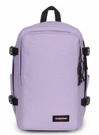 Plecaki szkolne i tornistry - Plecak podręczny Eastpak Cabin Pak'r - orchid lilac - miniaturka - grafika 1