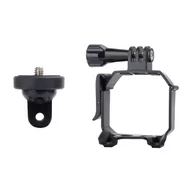 Akcesoria do drona - Uchwyt na kamerę sportową Sunnylife do DJI Mini 3 Pro (MM3-GZ459) - miniaturka - grafika 1