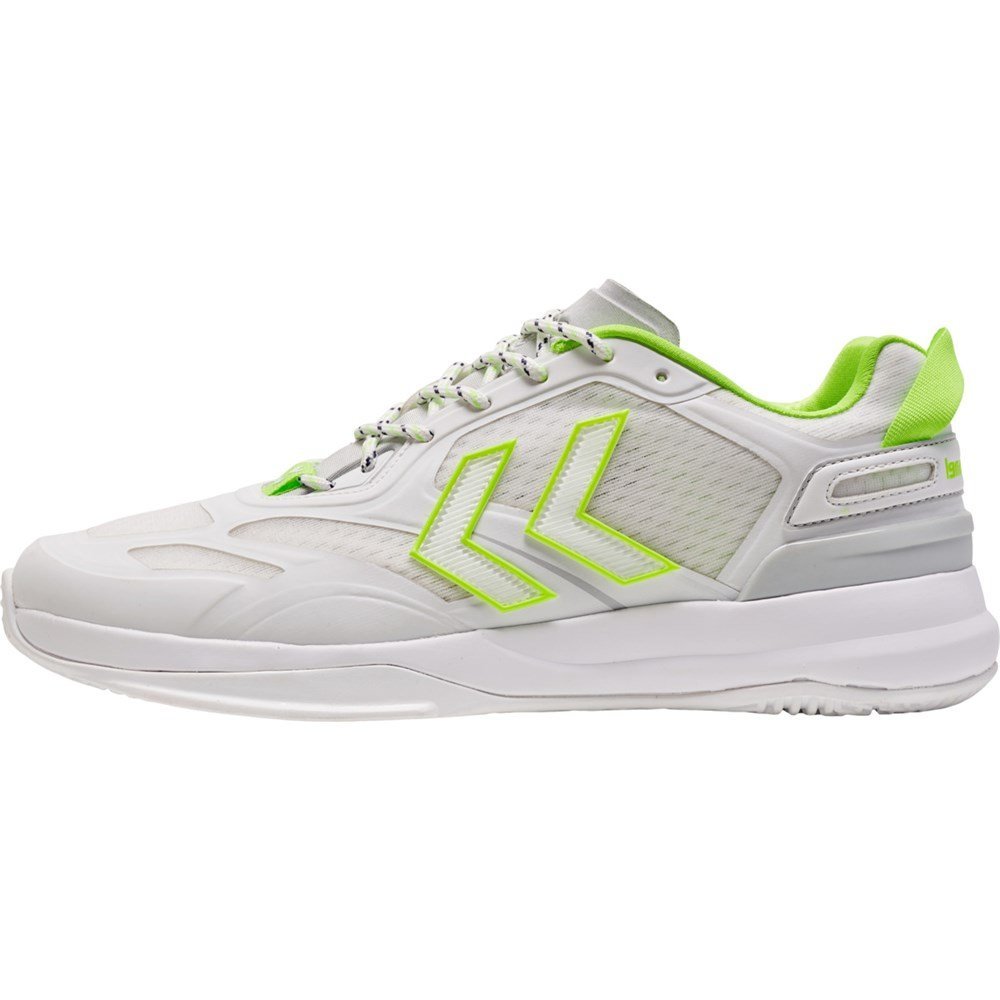 Buty Hummel Dagaz 2.0 2151779001