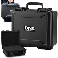 Walizki - DNA CASE IP solidna walizka case transportowy wodoszczelny IP65 42x35x14,8 cm - miniaturka - grafika 1