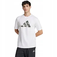 Koszulki męskie - ND05_JI6770-L JI6770 Koszulka meska adidas Codes - miniaturka - grafika 1
