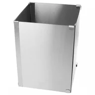 Formy do ciast - Lumarko Regulowana Tortownica Forma Do Pieczenia 20cm 3143 - miniaturka - grafika 1