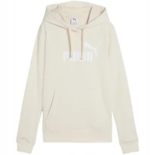 ND05_B24741-XL 682391 87 Bluza damska Puma ESS No - Bluzy damskie - miniaturka - grafika 1