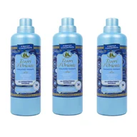Środki do prania - 3x Płyn do płukania TESORI D'ORIENTE Thalasso Therapy 38 płukań 760 ml - miniaturka - grafika 1