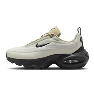 Półbuty damskie - W NIKE AIR MAX PORTAL 1 - miniaturka - grafika 1