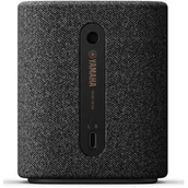 Głośniki przenośne - Głośnik mobilny YAMAHA WS-X1A Ciemnoszary - miniaturka - grafika 1