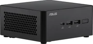 Mini PC - Barb ASUS RNUC14RVHU7089C2I Revel Canyon 90AS0081-M001J0 - miniaturka - grafika 1