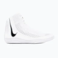Kimona, stroje i obuwie - Buty zapaśnicze Nike Inflict 4 - miniaturka - grafika 1