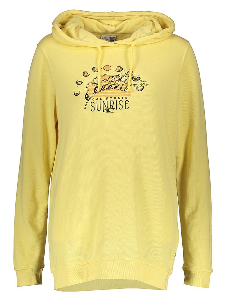 O'Neill Bluza funkcyjna 