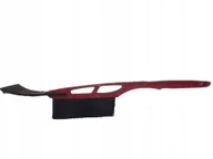 Akcesoria motoryzacyjne - Skrobaczka do szyby ze zmiotką - miniaturka - grafika 1