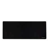 Podkładki pod mysz - Silver Monkey X Mojave+ L - miniaturka - grafika 1