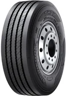 Opony ciężarowe - Hankook TH22 285/70R19.5 150/148 - miniaturka - grafika 1