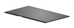HP 1000 Wyświetlacz M36316-001 - Części i akcesoria do laptopów - miniaturka - grafika 1