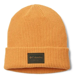COLUMBIA CZAPKA LOST LAGER II 1975921861 r UNIWERSALNY - Czapki damskie - miniaturka - grafika 1