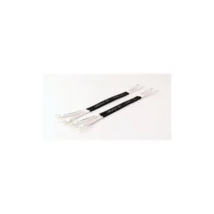 Tellurium Silver II Link +9 sklepów - przyjdź przetestuj lub zamów online+ - Kable - miniaturka - grafika 1