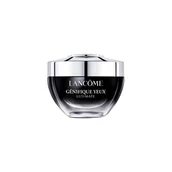 Kosmetyki pod oczy - Lancôme Génifique Advanced Krem pod oczy Kremy pod oczy 20 ml Damski - miniaturka - grafika 1