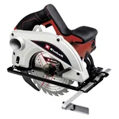 Piły elektryczne - Einhell TC-CS 1250 - miniaturka - grafika 1