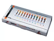 Farby i media malarskie - Cobra Artist, zestaw farb wodno-olejnych, 20 ml, 12 kolorów - miniaturka - grafika 1