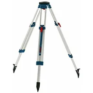 Sprzęt geodezyjny - Bosch BT 160 - miniaturka - grafika 1