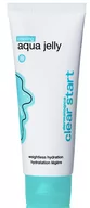 Kremy do twarzy - Dermalogica Cooling Aqua Jelly Lekki żel nawilżający do skóry tłustej 59 ml - miniaturka - grafika 1