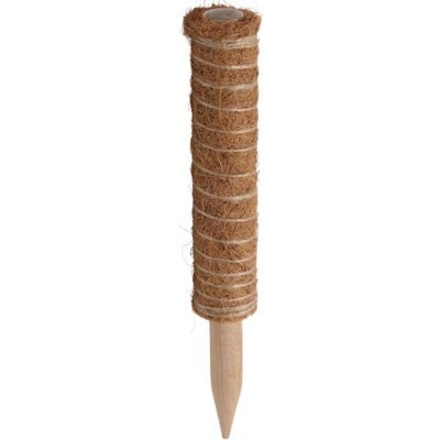 Podpora do roślin PROGARDEN 716703 (50 cm)